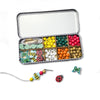 Bracelet Bead Kit | Minibeast